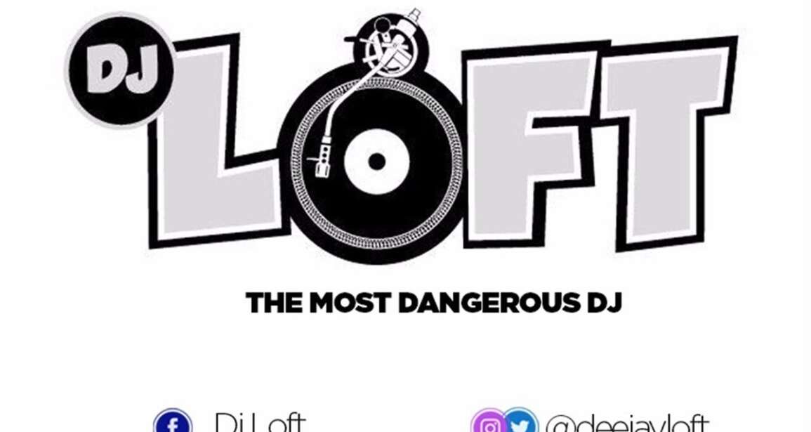 Cups & Bass – Energy Pro Mix