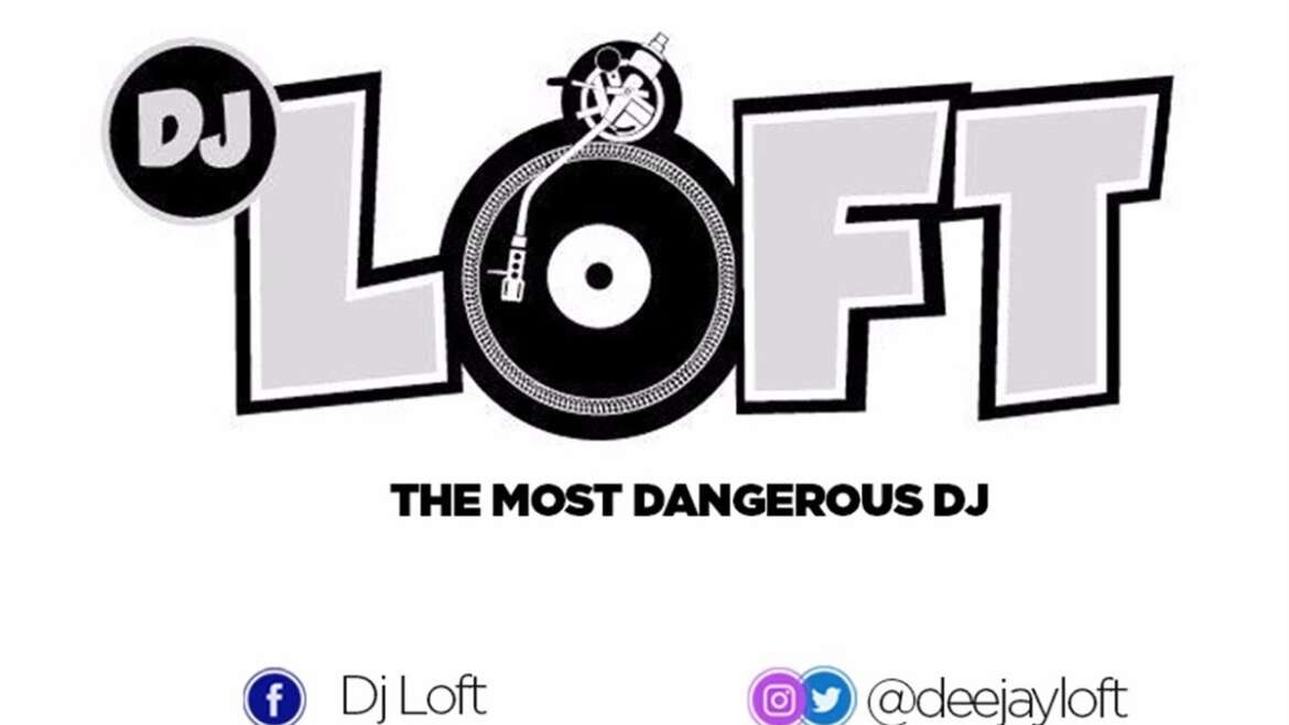 Cups & Bass – We Oudy Edition