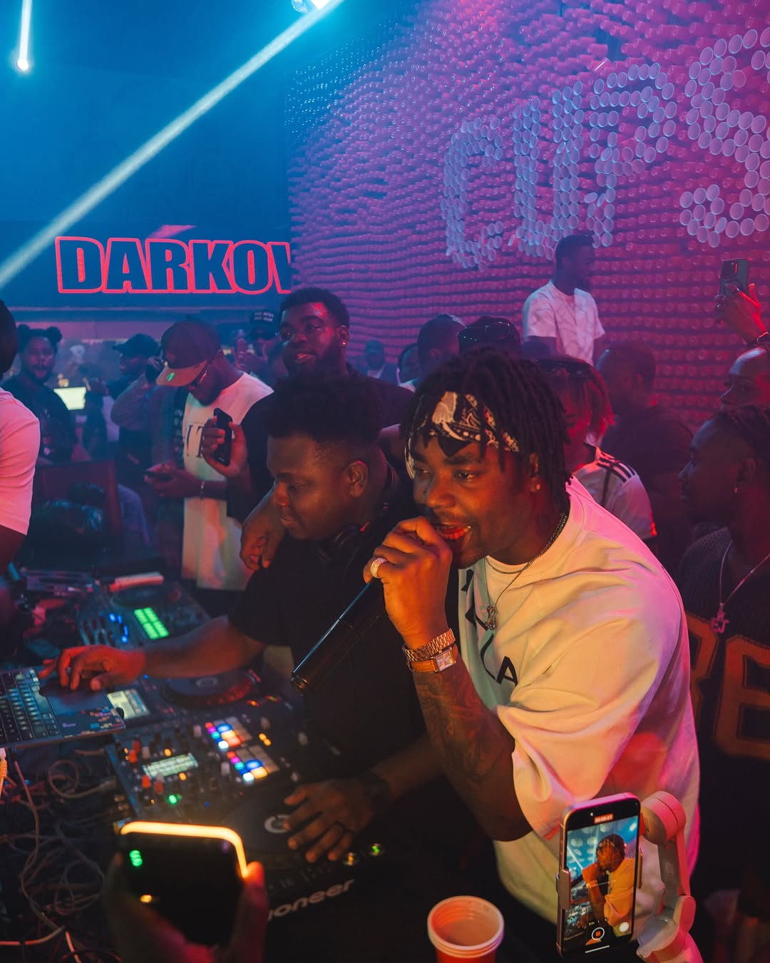 Merry Christmas 🥳