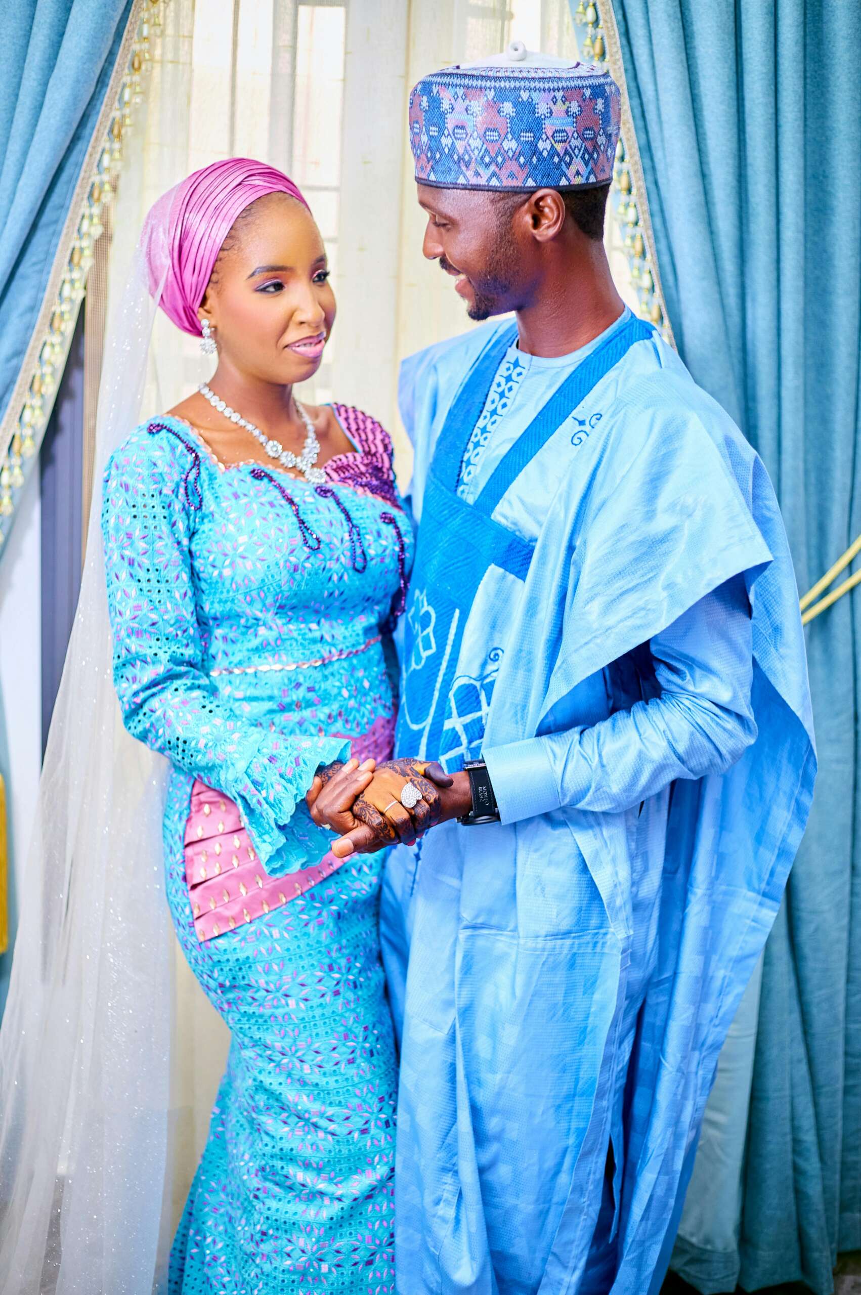 pexels-aliyu-jooney-2151008543-32366901