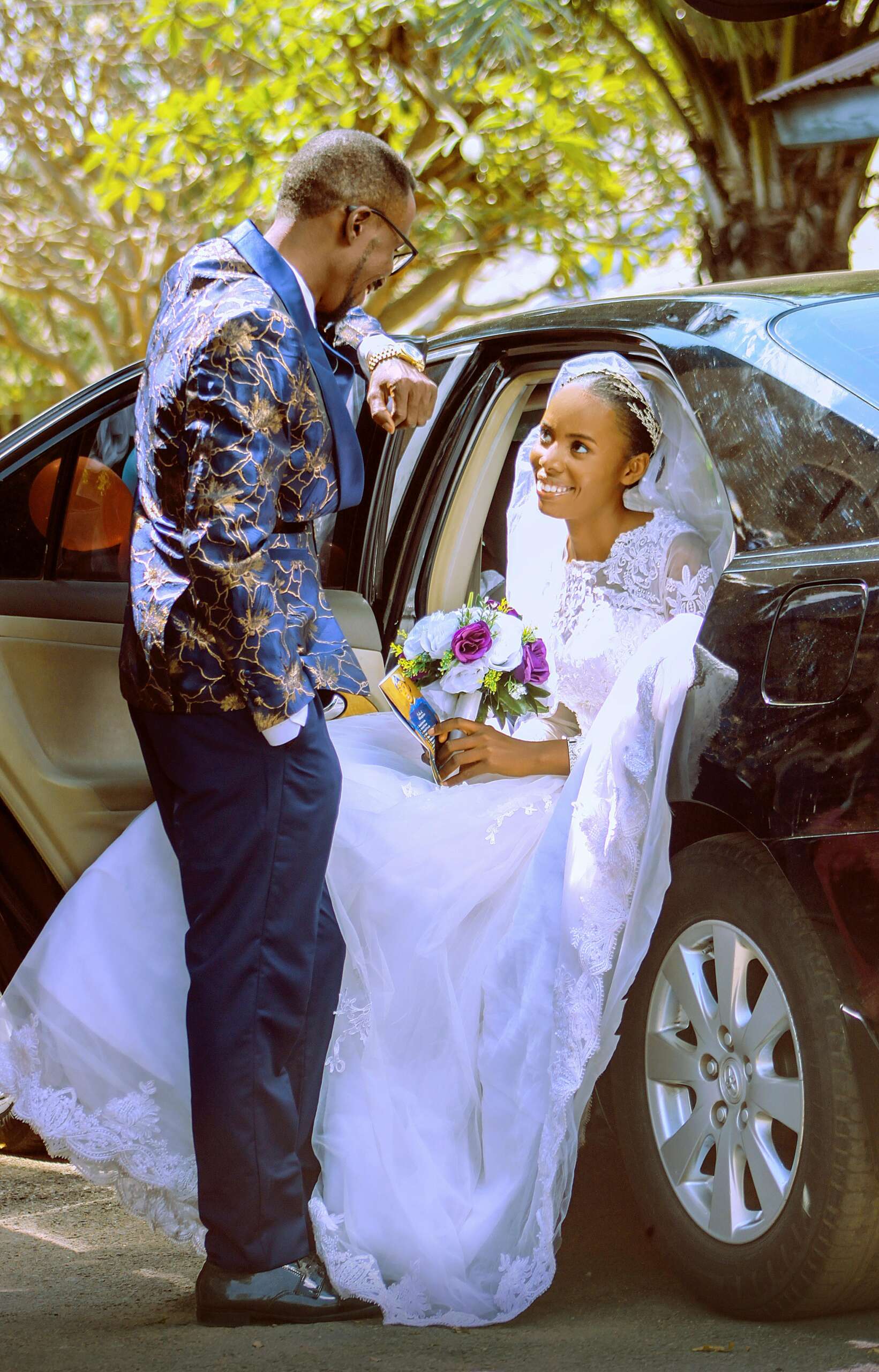 pexels-chidy-30016474