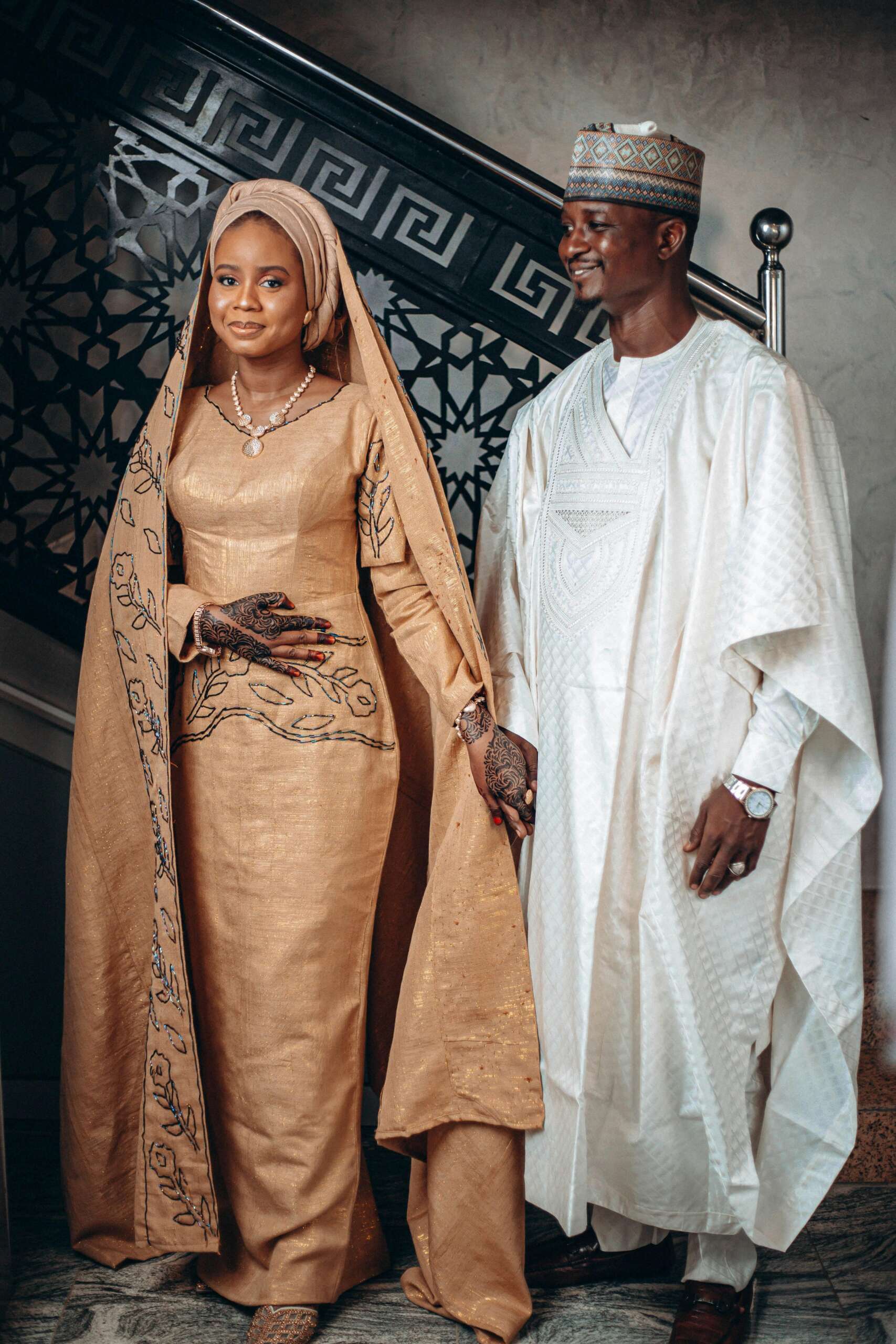 pexels-md-photography-2150970498-32840117