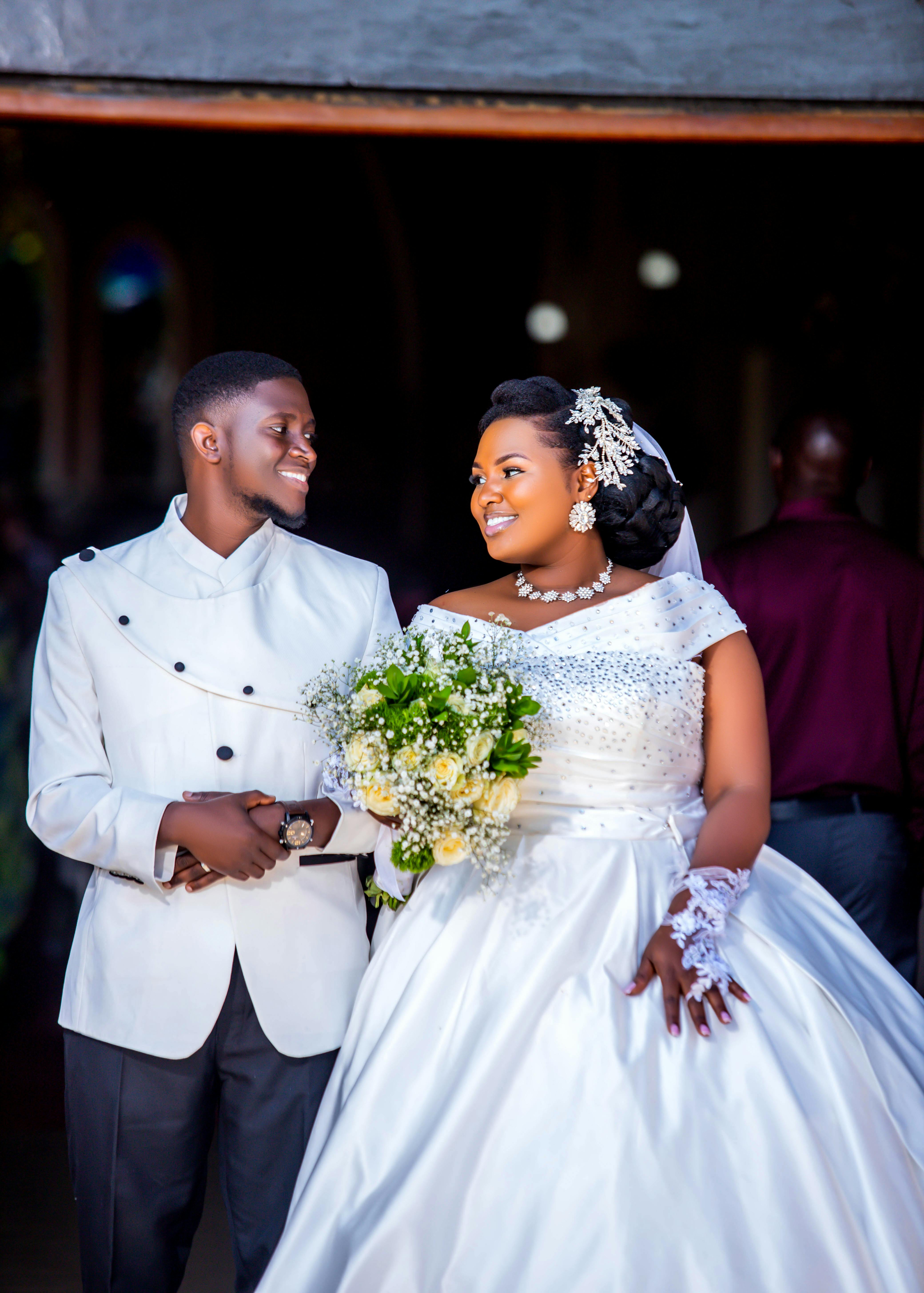 pexels-pictures-by-humura-2155874322-34100932