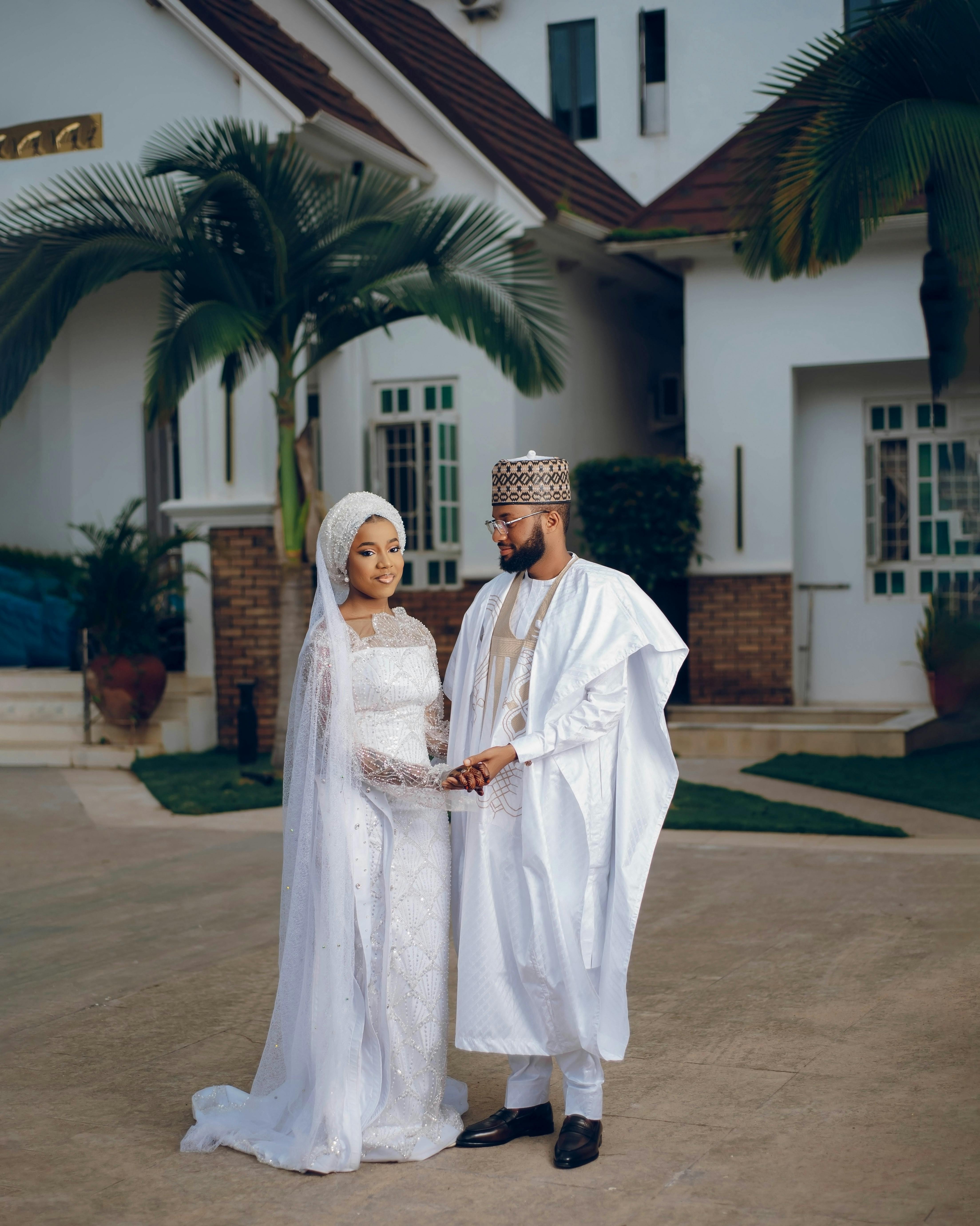 pexels-the-northen-lense-2148554063-33330921