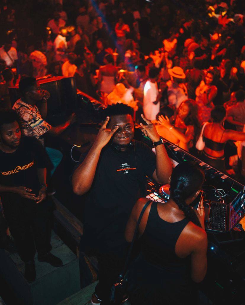 photo_2026-01-14 16.40.39