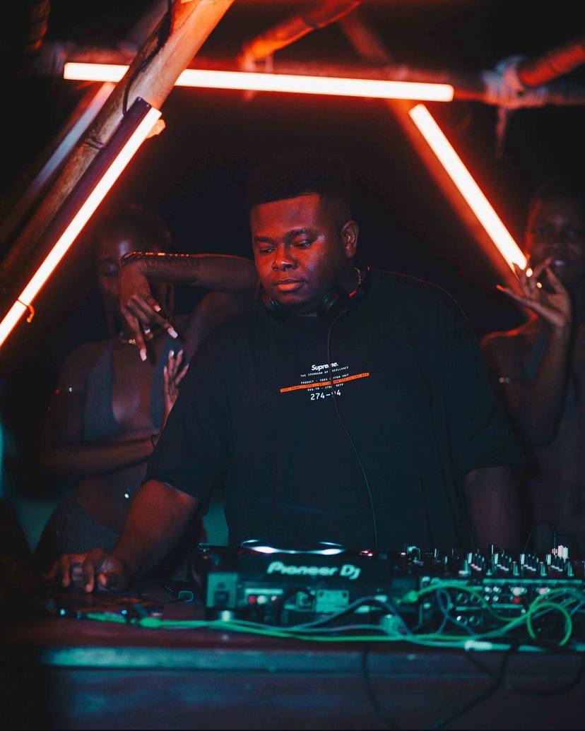 photo_2026-01-14 16.40.43