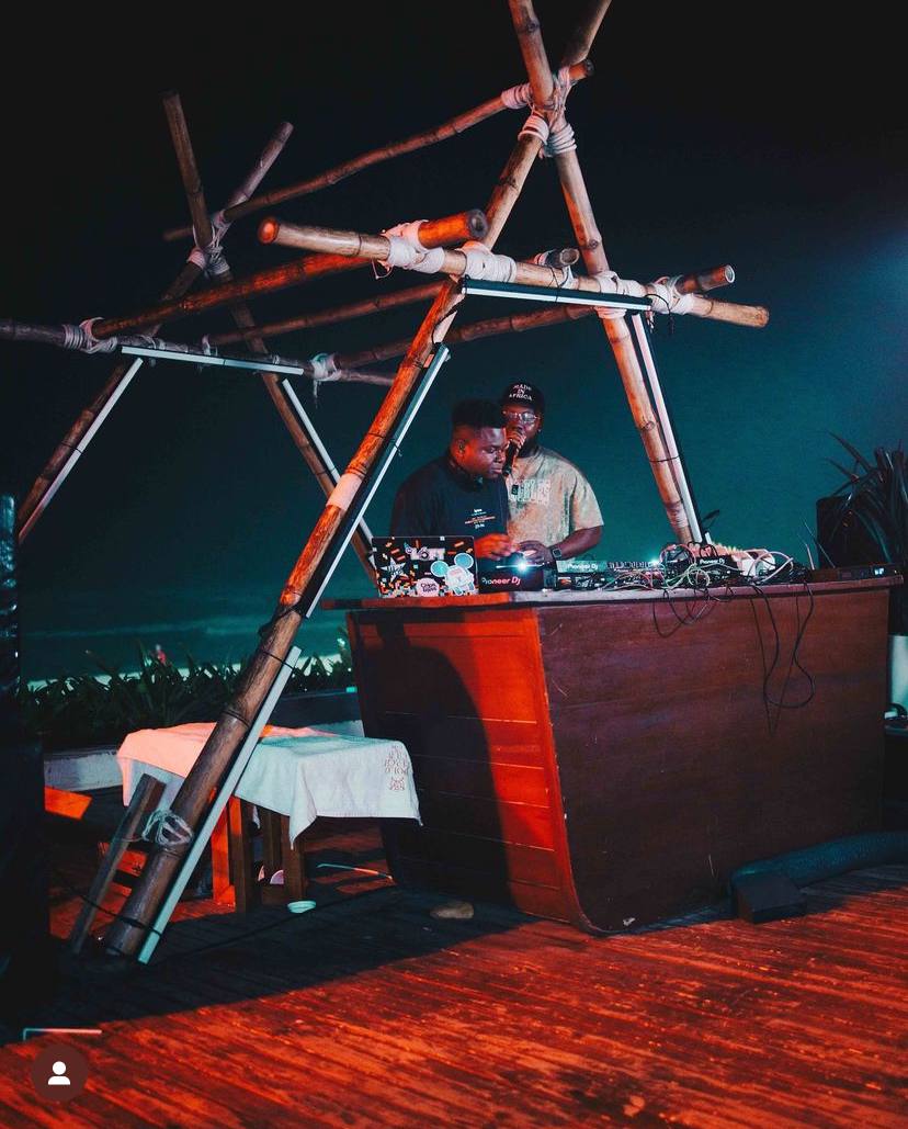 photo_2026-01-14 16.40.45