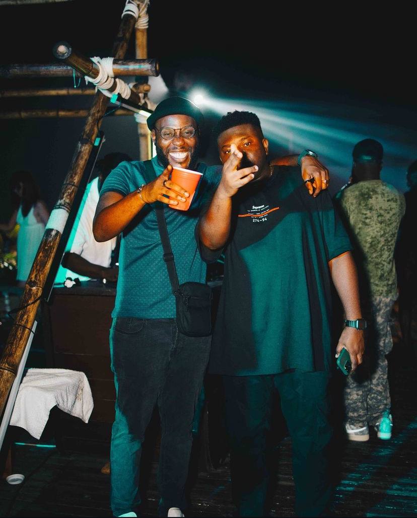 photo_2026-01-14 16.40.47