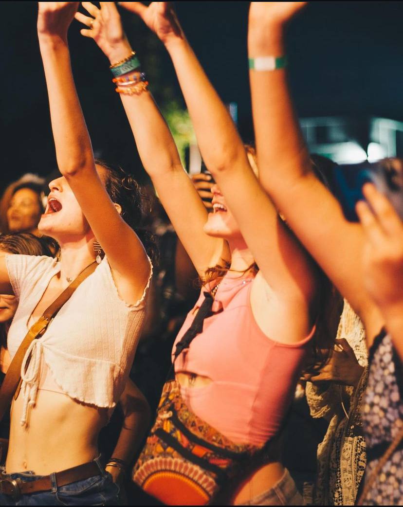 photo_2026-01-14 16.41.03