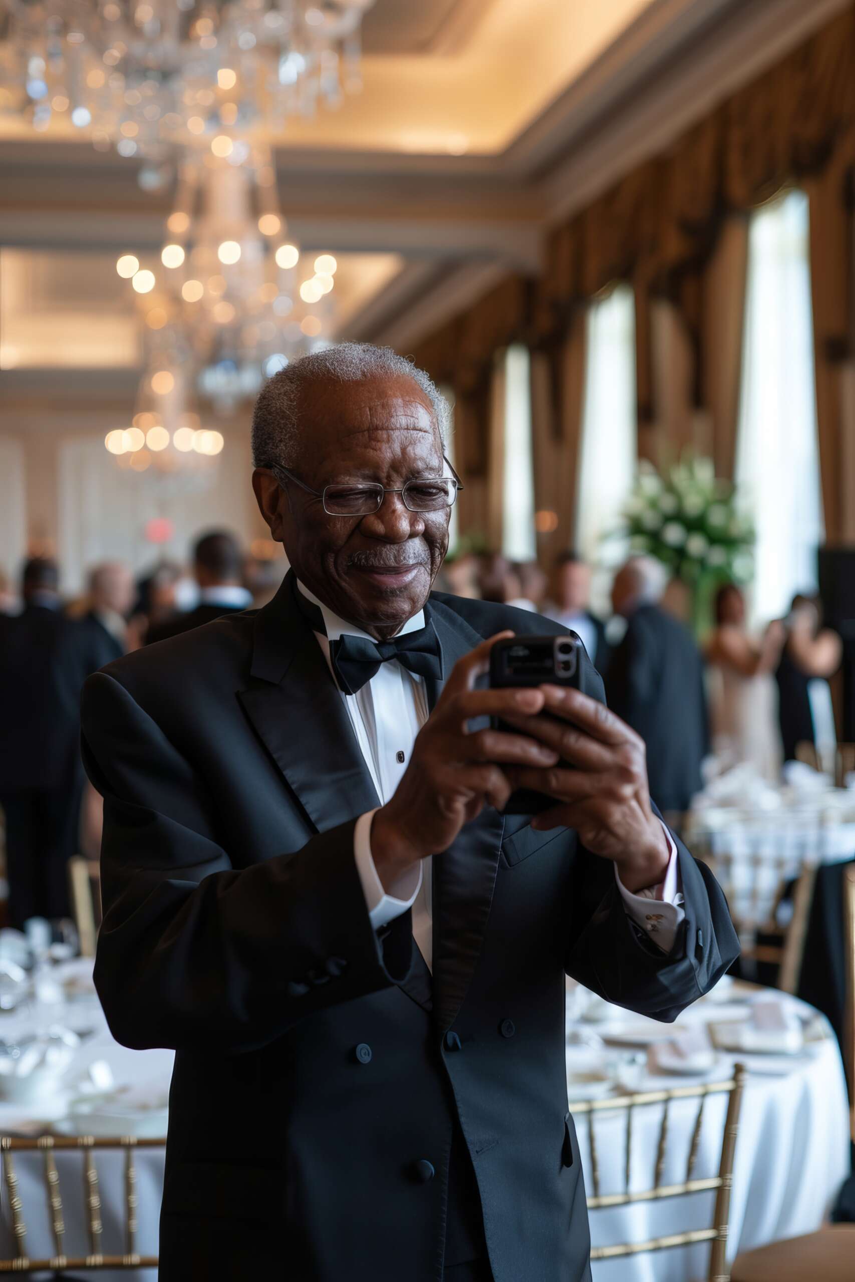 portrait-senior-man-with-camera-device-world-photography-day-celebration